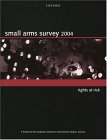 Small Arms Survey 2004 [Click for larger image]