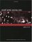Small Arms Survey 2004 cover