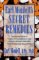  Earl Mindell's Secret Remedies: The Essential Guide to Treating Common Ailments With Vitamins, Minerals,Herbs, and Other Cutting Edge Remedies