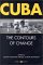 Cuba : The Contours of Change cover