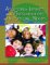 Assessing Infants and Preschoolers With Special Needs cover