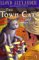 The Town Cats and Other Tales cover