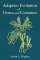  Adaptive Evolution of Genes and Genomes