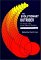 The Evolutionary Outrider : The Impact of the Human Agent on Evolution  Essays Honouring Ervin Laszlo cover