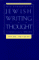  Yale Companion to Jewish Writing and Thought in German Culture, 1096-1996