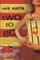 Two to Go cover