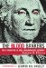 The Blood Bankers : Tales from the Global Underground Economy cover