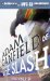Adam Canfield Of The Slash cover