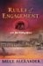 Rules of Engagement cover