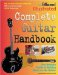 The Billboard Illustrated Complete Guitar Handbook cover