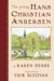 The Young Hans Christian Andersen cover