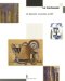Le Corbusier : Le Dessin Comme Outil  [exposition] Musee Des Beaux-Arts De Nancy, Octobre 2006-Janvier 2007 cover