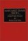 Margaret Chase Smith : Model Public Servant cover