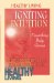Igniting Intuition : Unearthing Body Genius cover