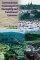 Environmental Assessment in Developing Countries and Transitional Countries : Principles, Methods and Practice cover