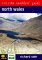  Collins Rambler's Guide North Wales