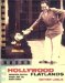 Hollywood Flatlands : Animation, Critical Theory and the Avant-Garde cover
