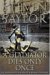 A Gladiator Dies Only Once : The Further Investigations of Gordianus the Finder cover