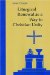 Liturgical Renewal As A Way To Christian Unity cover