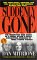 Suddenly Gone : The Kansas Murders of Serial Killer Richard Grissom cover