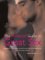  Improve Your Love Life with Nature's Alternatives to HRT and Viagra: Improve Your Love Life with Nature's Alternatives to HRT and Viagra