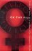 On the Pill : A Social History of Oral Contraceptives, 1950-1970 cover