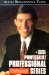 Anthony Robbins' Powertalk! : The Decision That Ensures Your Success!/the Power to Create, the Power to Destroy!/the Power of Anticipation cover