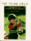 The Young Child : Development from Prebirth Through Age Eight cover
