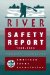 The American Canoe Association's River Safety Report 1992-1995 cover