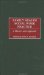 Family Health Social Work Practice : A Macro Level Approach cover