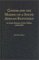  Gender and the Making of a South African Bantustan: A Social History of the Ciskei, 1945-1959