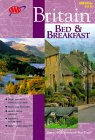 AAA Britain Bed and Breakfast [Click for larger image]