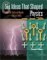 Six Ideas That Shaped Physics : Unit E  Electric and Magnetic Fields Are United cover