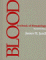  Blood: Textbook of Hematology