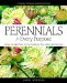 Perennials for Every Purpose : Choose the Right Plants for Your Conditions, Your Garden, and Your Taste cover