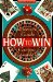 Reference Guide to Casino Gambling : How to Win cover