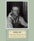 Let Us Now Praise Famous Men : 3 Tenant Families [Click for larger image]