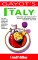 The Best of Italy cover