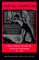 Wild Lily, Prairie Fire : China's Road to Democracy, Yan'an to Tian'Anmen, 1942-1989 cover