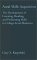 Aural Skills Acquisition : The Development of Listening, Reading, and Performing Skills in College-Level Musicians cover