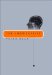 The Ambidextrist cover
