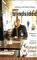 Blindsided : Lifting a Life Above Illness A Reluctant Memoir cover