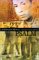 The 23rd Psalm : A Holocaust Memoir cover