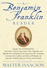 A Benjamin Franklin Reader [Click for larger image]