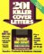 201 Killer Cover Letters cover