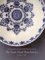 Discovering the Secrets of Soft-Paste Porcelain at the Saint-Cloud Manufactory : Ca. 1690-1766 cover