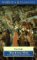 The Civil War : With the Anonymous Alexandrian, African, and Spanish Wars cover