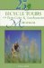 25 Bicycle Tours in the Twin Cities and Southeastern Minnesota cover
