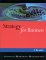 Strategy for Business : A Reader cover