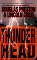 Thunderhead cover